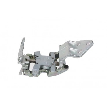 Charnière de Porte Arrière Inférieur 270" Pour Peugeot Boxer Fiat Ducato