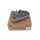 Pompe à Eau Pour Fiat Ducato Iveco Daily III IV V