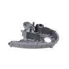 Pompe à Eau Pour Fiat Ducato Iveco Daily III IV V