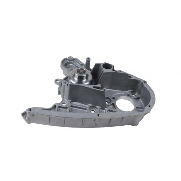 Pompe à Eau Pour Fiat Ducato Iveco Daily III IV V