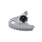 Pompe à Eau Pour Fiat Ducato Iveco Daily III IV V