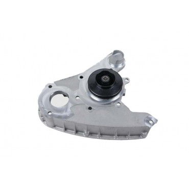 Pompe à Eau Pour Fiat Ducato Iveco Daily III IV V