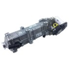 Radiateur Vanne EGR Pour Fiat Ducato 504373662