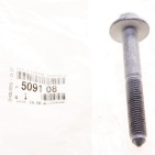 Vis Support Moteur Pour Citroën C5