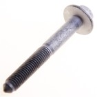 Vis Support Moteur Pour Citroën C5