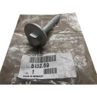 Vis Bras de Suspension Pour Peugeot 406 513259