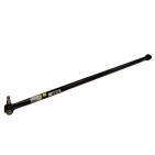 Barre Stabilisatrice Arrière Pour Peugeot Expert Citroën Jumpy 5170F1