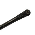 Barre Stabilisatrice Arrière Pour Peugeot Expert Citroën Jumpy 5170F1