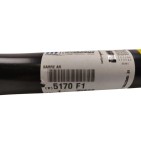 Barre Stabilisatrice Arrière Pour Peugeot Expert Citroën Jumpy 5170F1