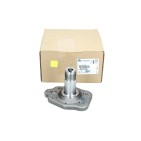 Pivot d'Essieu Arrière Pour Peugeot 207 517634