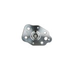 Pivot d'Essieu Arrière Pour Peugeot 207 517634