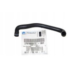Tuyau d'Air Durite Pour Alfa Romeo Mito 51800472