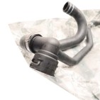 Tuyau du Radiateur Pour Fiat 500 Panda 51896708, 51844309, 51844308
