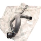 Tuyau du Radiateur Pour Fiat 500 Panda 51896708, 51844309, 51844308