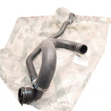 Tuyau du Radiateur Pour Fiat 500 Panda 51896708, 51844309, 51844308