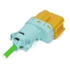 Contacteur Feu de Stop Pour Fiat 500 500X Alfa Romeo Jeep Lancia 50512681