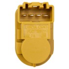 Contacteur Feu de Stop Pour Fiat 500 500X Alfa Romeo Jeep Lancia 50512681