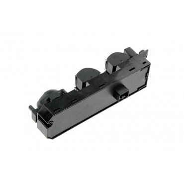 Commande Bouton Lève Vitre FORD GALAXY MONDEO IV S-MAX 7S7T14A132AB 1467191