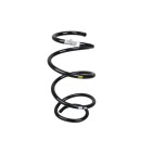 Ressort de Suspension Avant Pour Renault Koleos 540109956R