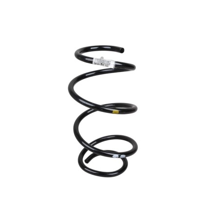 Ressort de Suspension Avant Pour Renault Koleos 540109956R