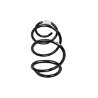 Ressort de Suspension Avant Pour Renault Koleos 540109956R