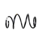 Ressort de Suspension Avant Pour Renault Koleos 540109956R