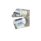 Butée élastique de Suspension Avant Pour Renault Espace V 540505177R