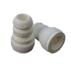 Butée élastique de Suspension Avant Pour Renault Espace V 540505177R