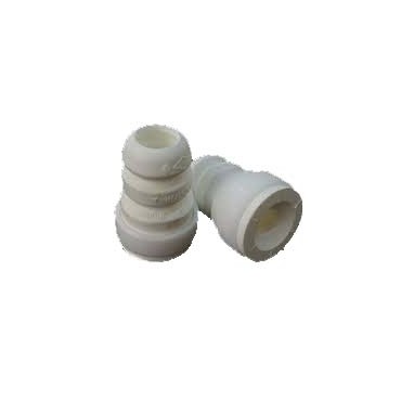 Butée élastique de Suspension Avant Pour Renault Espace V 540505177R