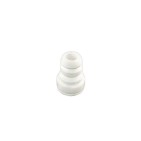 Butée élastique de Suspension Avant Pour Renault Espace V 540505177R