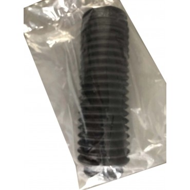 Soufflet d'Amortisseur Avant Pour Renault Arkana Captur Clio V Dacia Duster