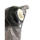 Soufflet d'Amortisseur Avant Pour Renault Arkana Captur Clio V Dacia Duster