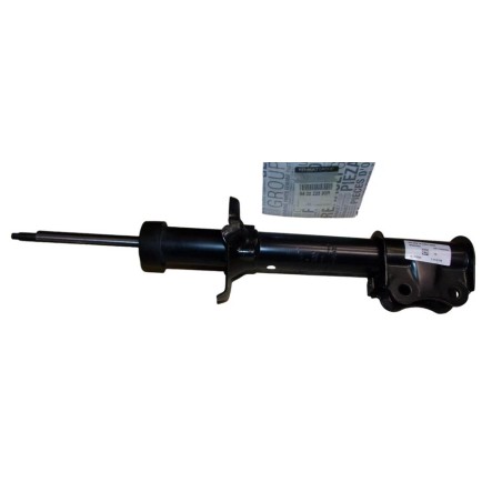 Amortisseur Avant Pour Dacia Spring 543022595R