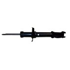 Amortisseur Avant Pour Dacia Spring 543022595R