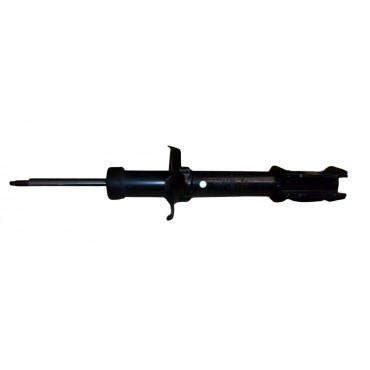 Amortisseur Avant Pour Dacia Spring 543022595R