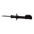 Amortisseur Avant Pour Dacia Spring 543022595R