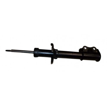 Amortisseur Avant Pour Dacia Spring 543022595R