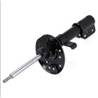Amortisseur Avant Pour Renault Clio V 543023887R