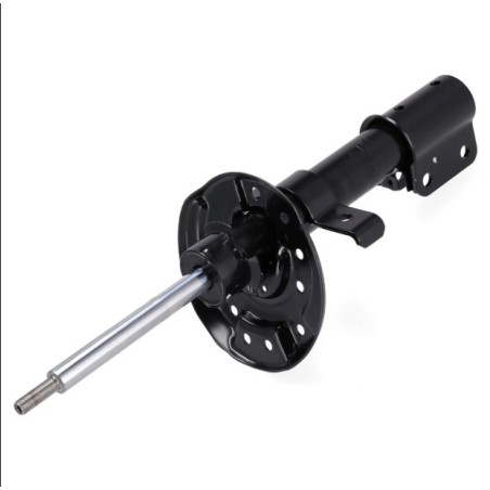 Amortisseur Avant Pour Renault Clio V 543023887R