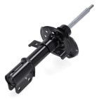 Amortisseur Avant Pour Renault Clio V 543023887R