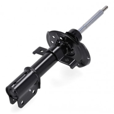 Amortisseur Avant Pour Renault Clio V 543023887R