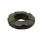 Douille Support Berceau Moteur Pour Renault Koleos 543256975R