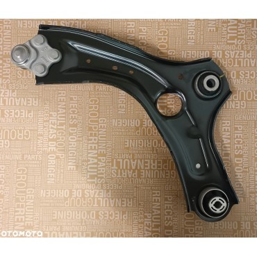 Triangle de Suspension Avant Droit Pour Renault Arkana 545003437R