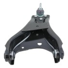 Triangle de Suspension Avant Gauche Pour Renault Duster Dacia Duster