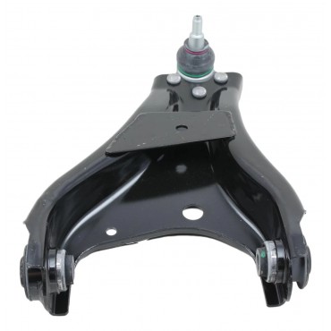 Triangle de Suspension Avant Gauche Pour Renault Duster Dacia Duster