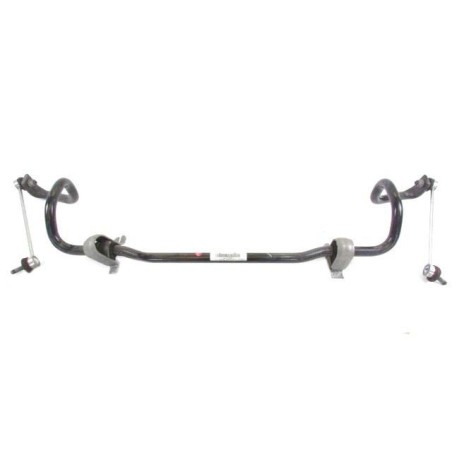 Barre Stabilisatrice Avant Pour Renault Clio IV 546117330R