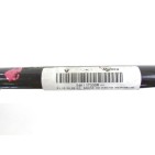 Barre Stabilisatrice Avant Pour Renault Clio IV 546117330R