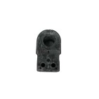 Douille Caoutchouc de Stabilisateur Pour Renault Talisman 546119511R