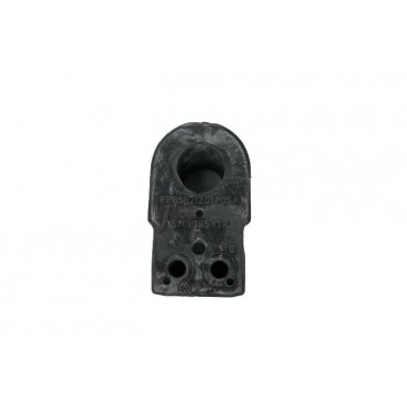 Douille Caoutchouc de Stabilisateur Pour Renault Talisman 546119511R