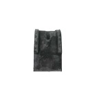 Douille Caoutchouc de Stabilisateur Pour Renault Talisman 546119511R
